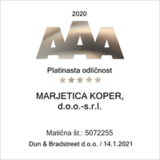 marjetica_koper_poslovna_odlicnost_2020